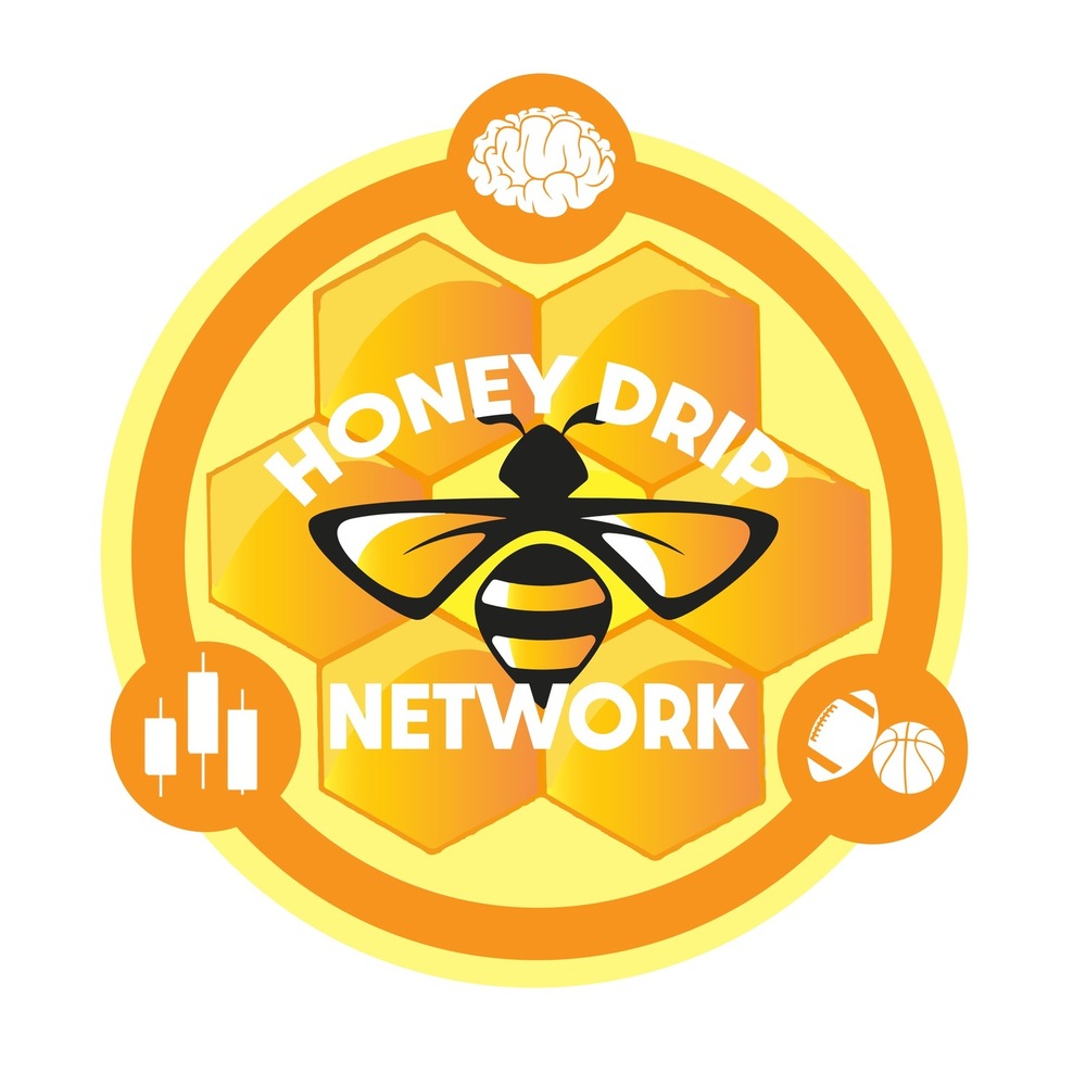 HONEY DRIP NETWORK